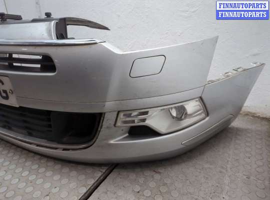 купить Бампер на Citroen C5 2008-2017