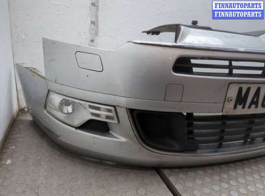 купить Бампер на Citroen C5 2008-2017
