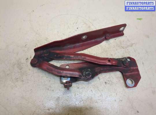 купить Петля капота на Jeep Patriot 2007-2016