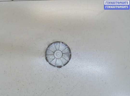 купить Колпачок литого диска на BMW 3 E46 1998-2006