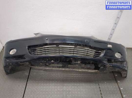 Фара противотуманная (галогенка) HD517806 на Honda Legend 2004-2012