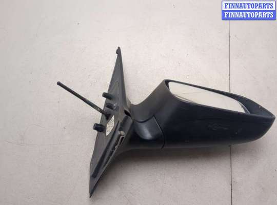 Зеркало боковое OP2353910 на Opel Astra G 1998-2005