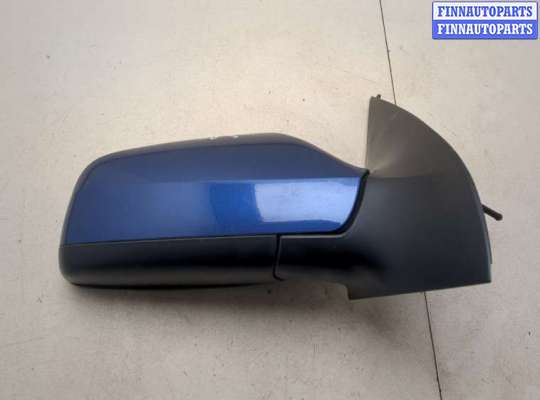 купить Зеркало боковое на Opel Astra G 1998-2005