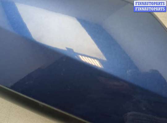 купить Зеркало боковое на Opel Astra G 1998-2005