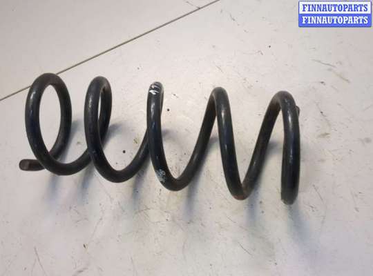 купить Пружина подвески на Infiniti JX 2012-2014