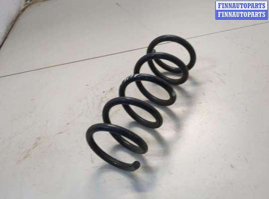 купить Пружина подвески на Infiniti JX 2012-2014