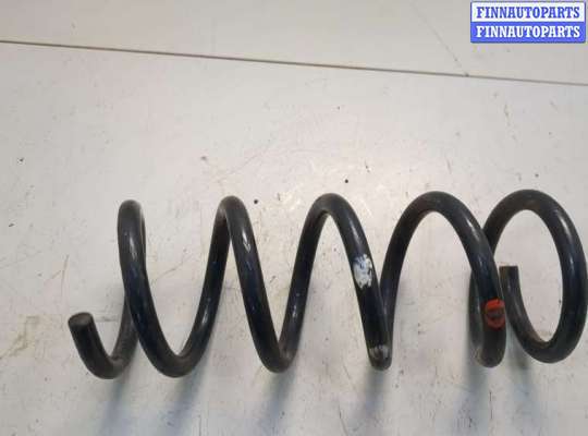 купить Пружина подвески на Infiniti JX 2012-2014