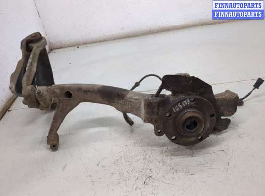 Рычаг подвески VG2486920 на Volkswagen Passat 5 1996-2000