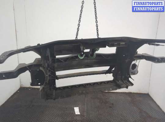 купить Трос капота на Volkswagen Passat 6 2005-2010