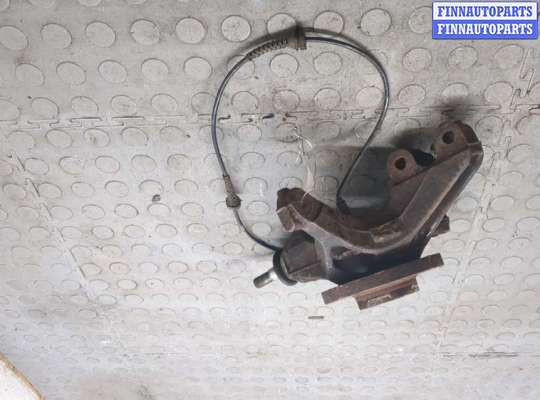 купить Ступица (кулак, цапфа) на Citroen DS4 2010-2018