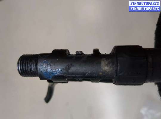 купить Форсунка топливная на Ford Kuga 2008-2012