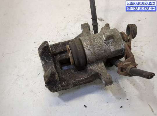 купить Суппорт на Volkswagen Golf 4 1997-2005
