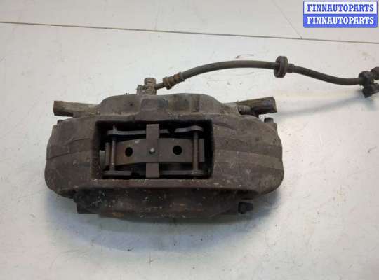купить Суппорт на Land Rover Range Rover 3 (LM) 2002-2012