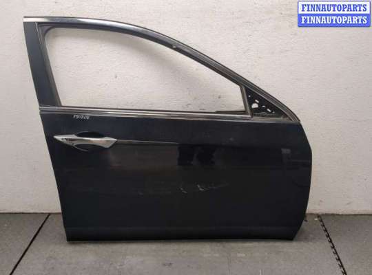 купить Стеклоподъемник электрический на Honda Accord 8 2008-2013