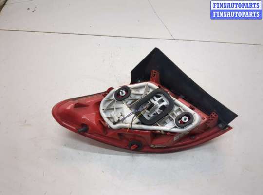 купить Фонарь (задний) на Opel Meriva 2010-2018