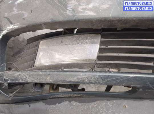 купить Заглушка (решётка) бампера на Opel Omega B 1994-2003