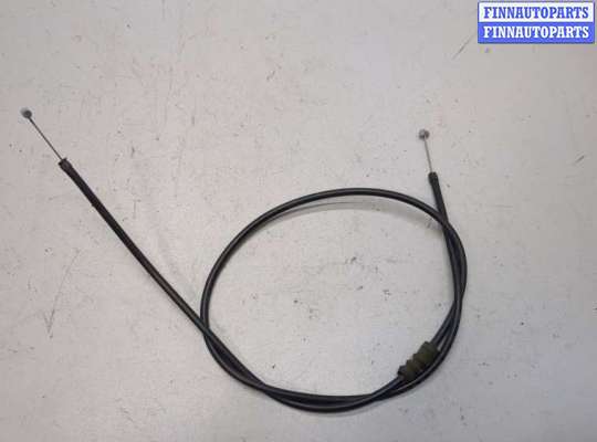 Трос капота BM3605351 на BMW 5 E60 2003-2010