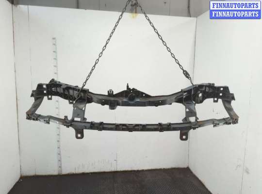 Купить Рамка передняя (телевизор) на Ford Focus 2 2008-2011 Рамка передняя (телевизор) FO2167114 на Ford Focus 2 2008-2011