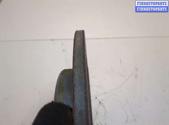 купить Диск тормозной на Chevrolet Equinox 2017-2024