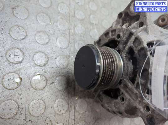 купить Генератор на Seat Leon 2 2005-2012