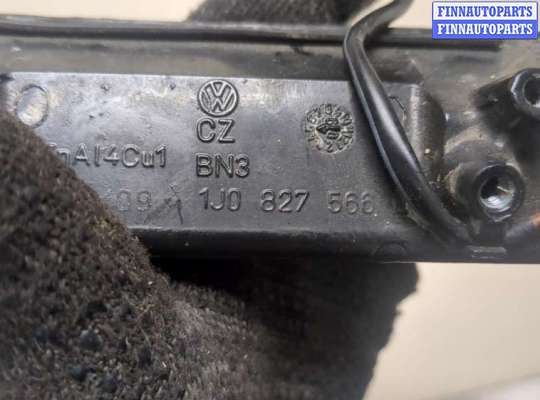 купить Кнопка открывания багажника с крышки на Porsche Cayenne 2002-2010