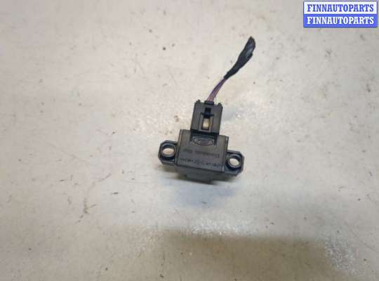 купить Датчик угла поворота на Ford Explorer 2006-2010