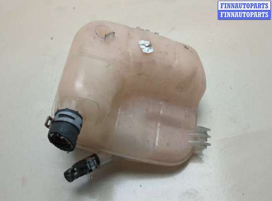 купить Бачок расширительный на Opel Zafira B 2005-2014