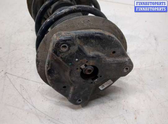 купить Амортизатор подвески на Mercedes C W204 2007-2013