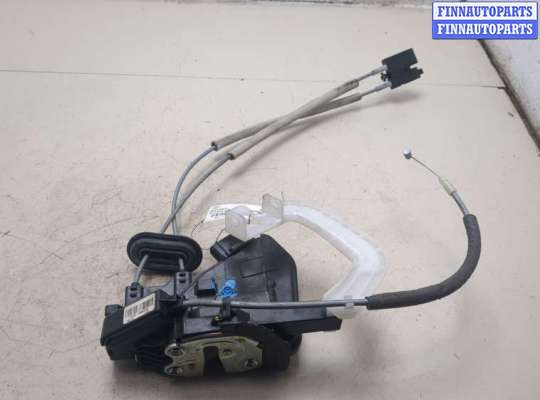 купить Замок двери на KIA Optima 4 2012-2020