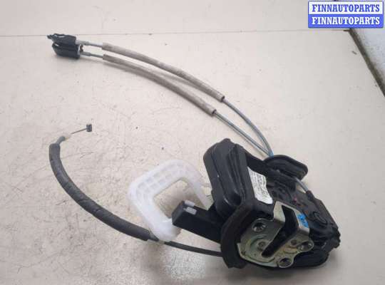 купить Замок двери на KIA Optima 4 2012-2020