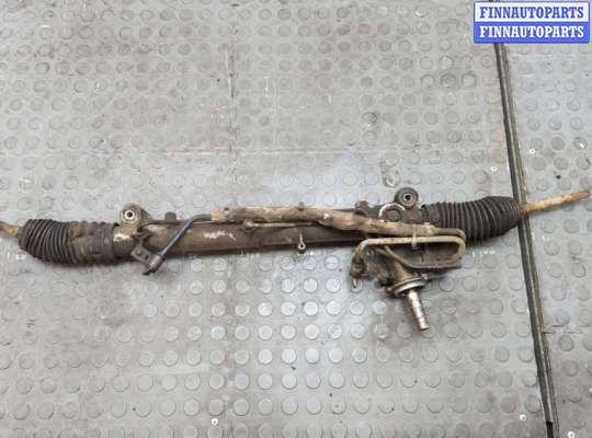 купить Рейка рулевая с г/у на Ford Fusion 2002-2012