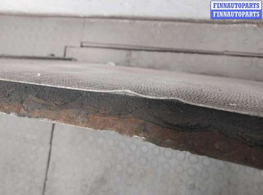 купить Радиатор охлаждения двигателя на Subaru Tribeca (B9) 2004-2014