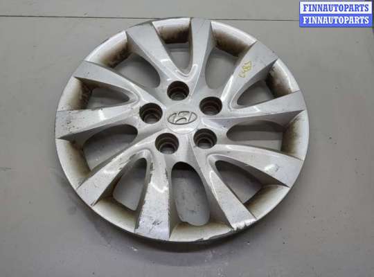 Колпак колесный HN564956 на Hyundai Elantra 2010-2016