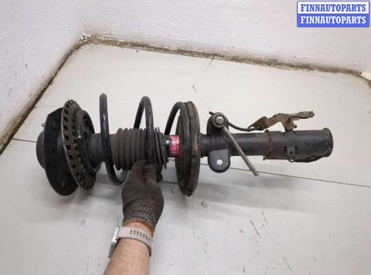 купить Амортизатор подвески на Chrysler Voyager 2000-2007