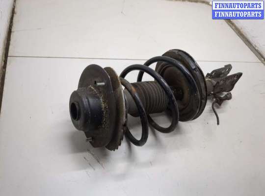 купить Амортизатор подвески на Chrysler Voyager 2000-2007