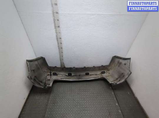 купить Датчик парктроника на Opel Zafira B 2005-2014