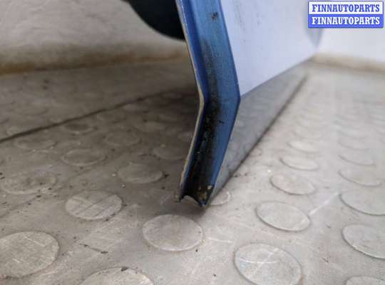 купить Стеклоподъемник электрический на Skoda Rapid 2012-2020