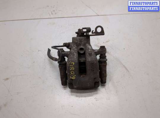 купить Суппорт на Citroen Berlingo 2002-2008