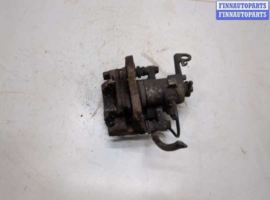 купить Суппорт на Citroen Berlingo 2002-2008