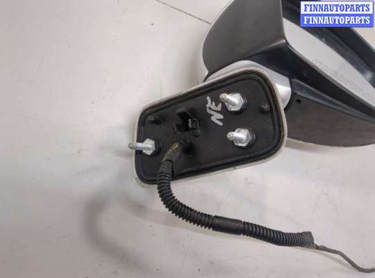 купить Зеркало боковое на Toyota Venza 2008-2017