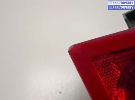 купить Фонарь (задний) на Nissan Primera P12 2002-2008