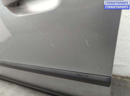 купить Замок двери на Volvo XC90 2002-2014
