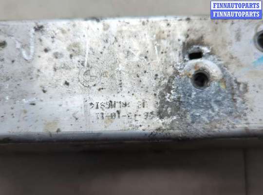 купить Кронштейн усилителя бампера на BMW X3 F25 2010-2017