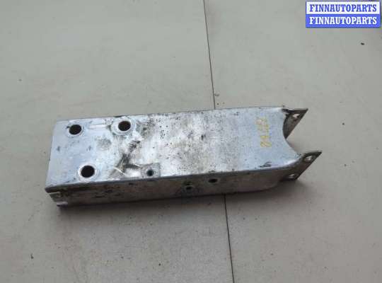 купить Кронштейн усилителя бампера на BMW X3 F25 2010-2017