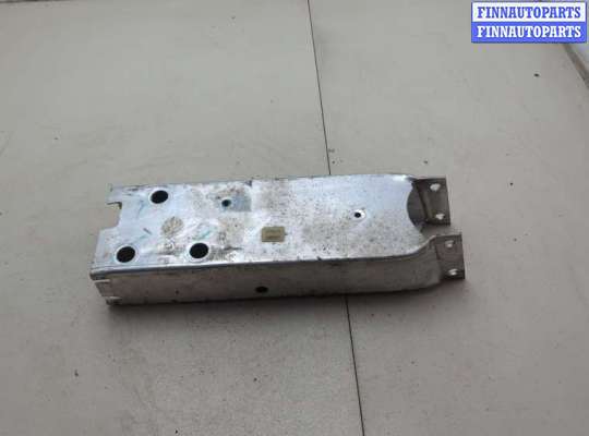 купить Кронштейн усилителя бампера на BMW X3 F25 2010-2017