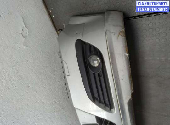 купить Бампер на Opel Astra H 2004-2010