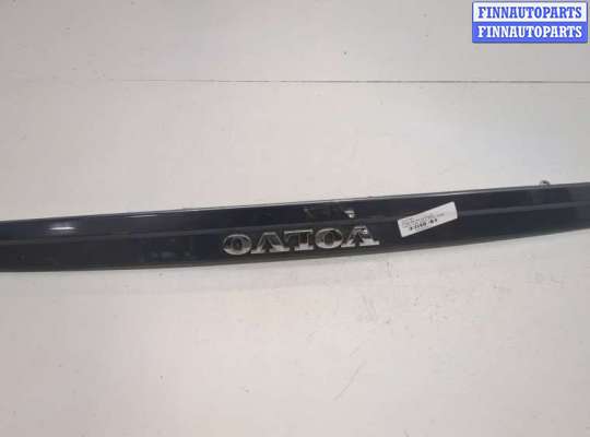 купить Подсветка номера на Volvo V50 2004-2012