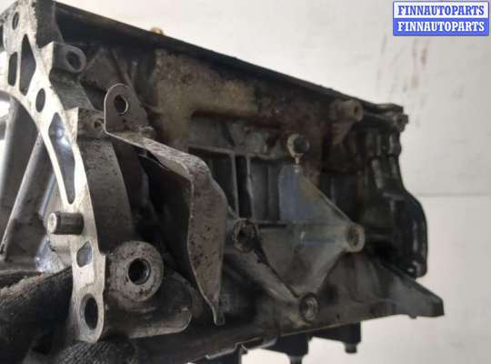 купить Коленвал на Nissan Note E11 2005-2013