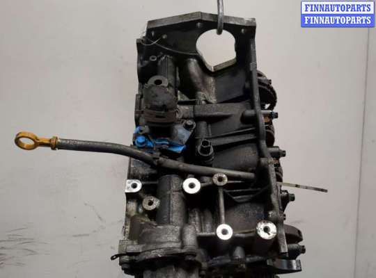 купить Коленвал на Nissan Note E11 2005-2013