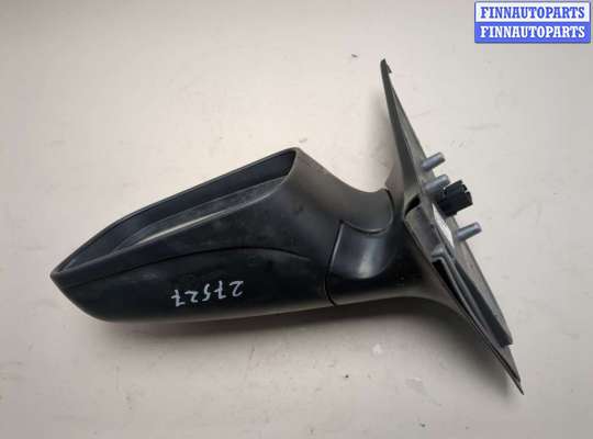 купить Зеркало боковое на Opel Astra G 1998-2005